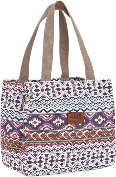 Nivard Koeltas - Koelbox - Koelelementen - Coolbox - Auto - Lunchtas - Strand - Rood