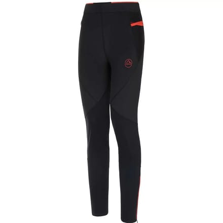 Leggings voor dames La Sportiva Primal