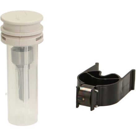 Reparatieset, injectiemondstuk DELPHI 7135-621