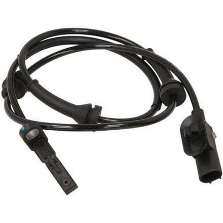 Sensor, wielsnelheid VEMO V33-72-0221