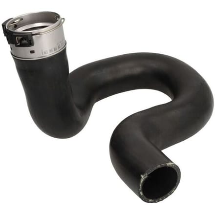 Laadluchtslang THERMOTEC DCF096TT