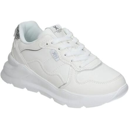 Sneakers Xti 108933