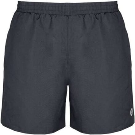 Korte Broek Oliver Basic