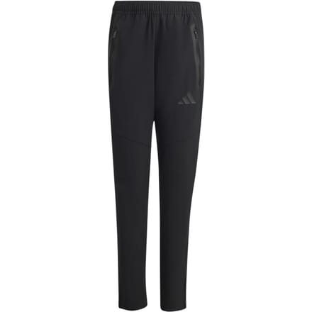 Kinder joggingbroek adidas Tiro Travel