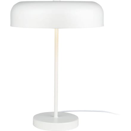 LIVARNO HOME LED-tafellamp (2 lampen)