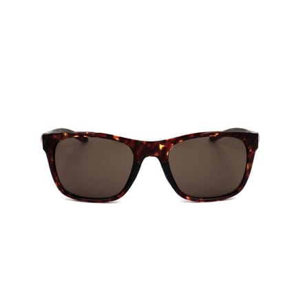 Uniseks Brillenframe Under Armour UA-0013-G-S-900F4Z0 Ø 55 mm