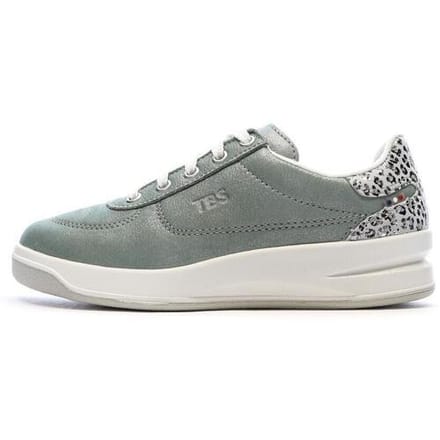 Lage Sneakers TBS Brandie