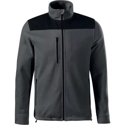 Fleece Rimeck Effect 530