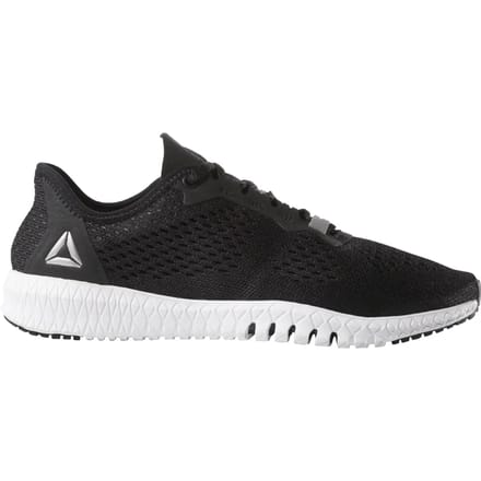 Damesschoenen Reebok Flexagon