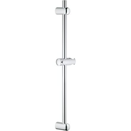 GROHE Euphoria Douchestang - 60cm - Chroom