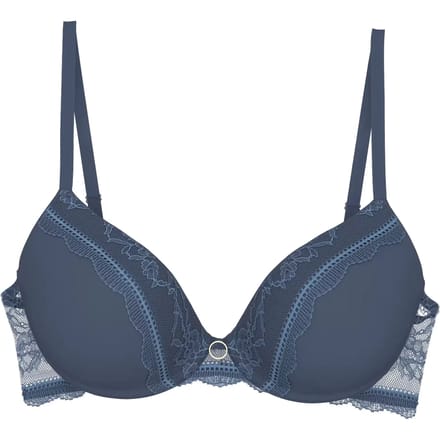 Vrouwenbeha Triumph Comfort Allure WHP