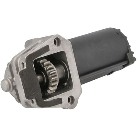 Starter RIVOLV RIV700005