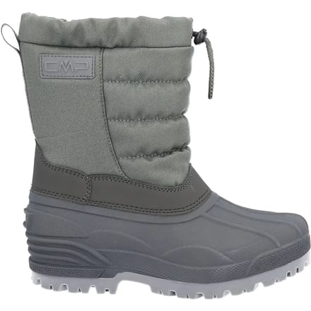 Kinderwinterlaarzen CMP Hanki 3,0