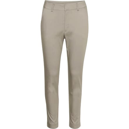 Dames chino broek KAFFE Lea
