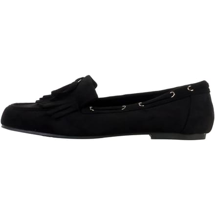 Mocassins Joia 272734