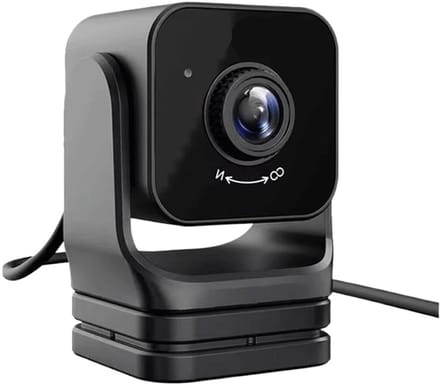 3D-printer Camera - Monitoring Camera - Printen Volgen - Realtime Detectie - 24-uurs - Nebula