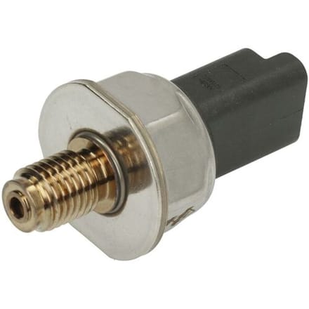 Sensor, brandstofdruk NRF 792047