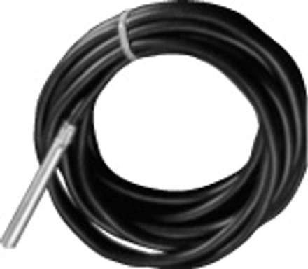 Bosch Accessoires solartechniek TF 2 Collectorsensor, 7747009880