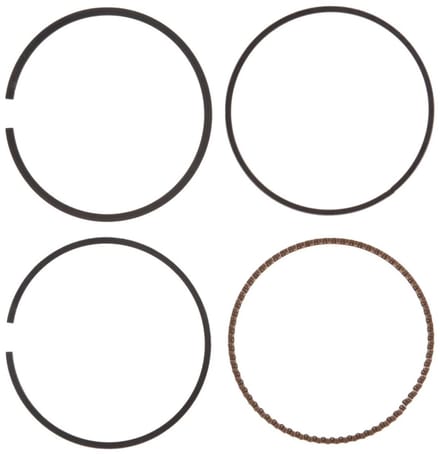 GEKO Ring - Duurzaam - Precisie - Onderdeel - Compatibel met G83051