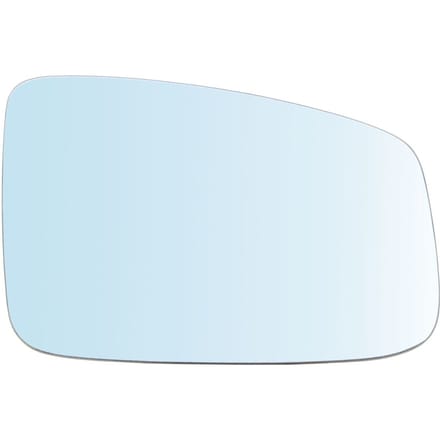 Spiegelglas, buitenspiegel BLIC 6102-09-2002138P