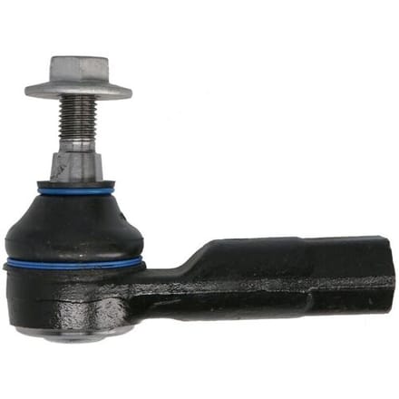 Spoorstangeinde DELPHI TA3856