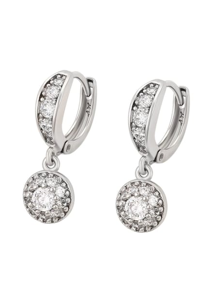 Gaya Earrings