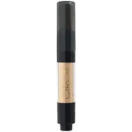 Concealer &amp; corrector Circa Beauty Transparante Studio Set Poeder