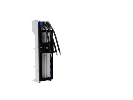 Rittal SV Stroomrailsteun - 9340460
