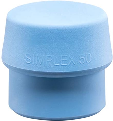 Soft-Faced Hamer 40 mm voor Tegelzetters