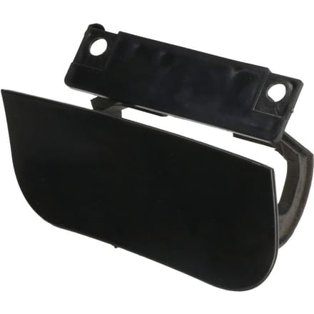 Bumper - onderdelen BLIC 5513-00-3517916P