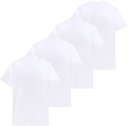 HOM T-shirt Harro