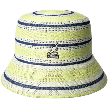 Bob Kangol Resort Stripe Lahinch