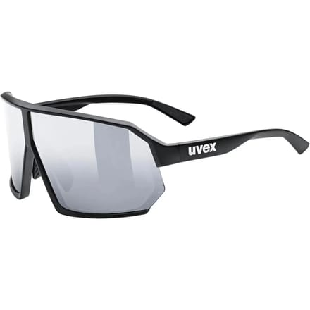 Sportbril Uvex Sportstyle 237