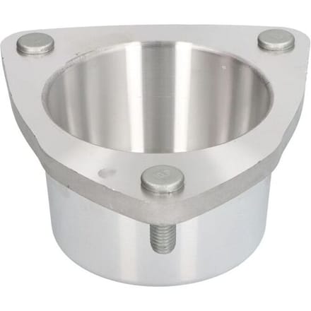 Veerpootlager MAGNUM TECHNOLOGY A7B063
