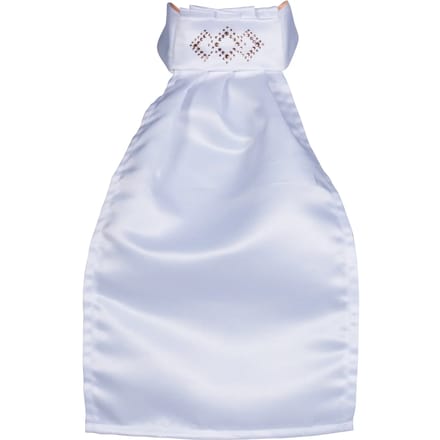 Frontplaat HKM Abby
