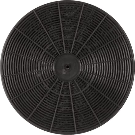 WPRO Koolstoffilter FAC509 / F233