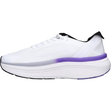 Fessura Witte sneakers