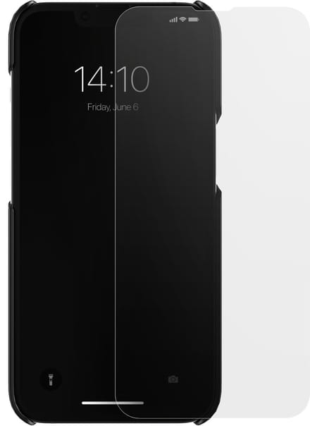 iDeal of Sweden iDeal Glass iPhone 14 Plus Glass