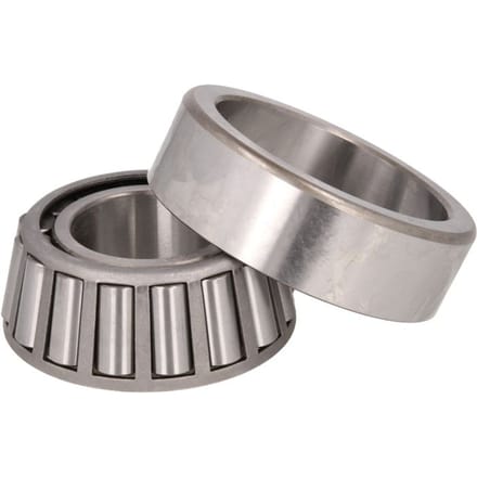 Wiellager FEBI BILSTEIN 07900