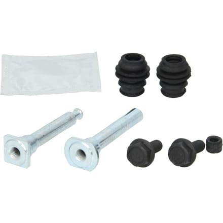 Reparatieset, remklauw QUICK BRAKE 113-1495X