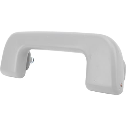 Binnen Dak Plafond Trekhandvat Robuust Interieur Grijphandvat voor Corolla SE XSE Altis Highlander Rav4 Vios without Hook