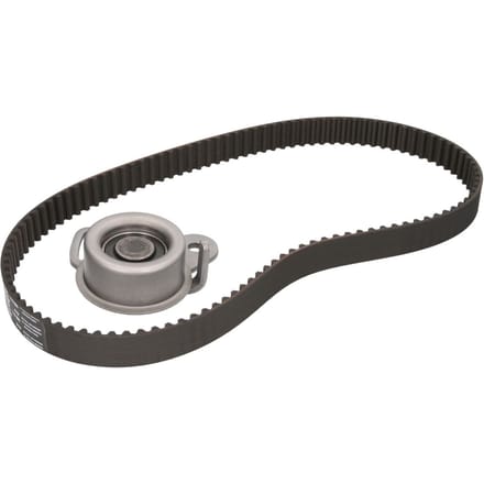 Distributieriemset GATES K015568XS