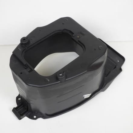 Coffre pour Scooter Chinois 50 Scoot Neuf