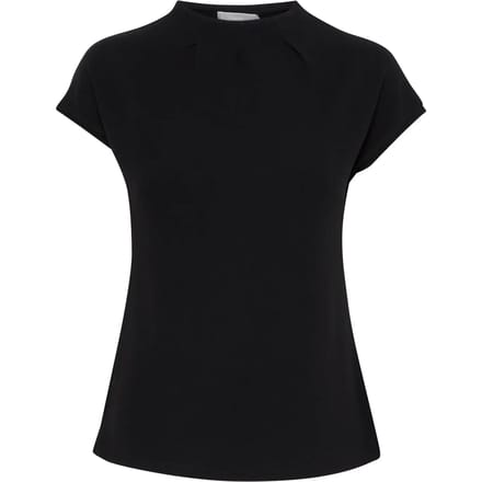 fransa - FRZASKATER 2 TOP - Dames - Tops