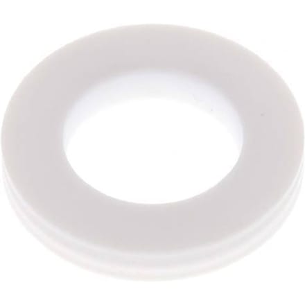 PTFE Afdichting 25x40 mm Camlock Koppeling