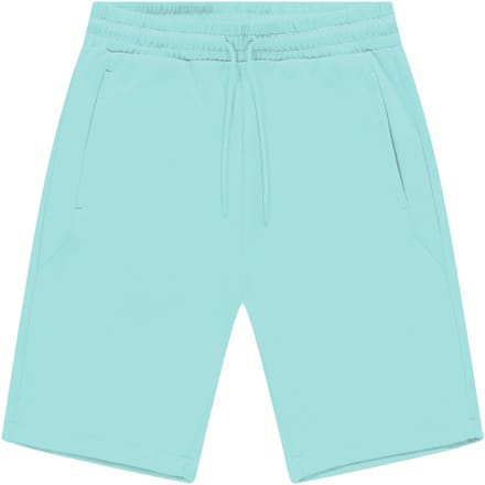Cars Jeans Short Wall - Heren