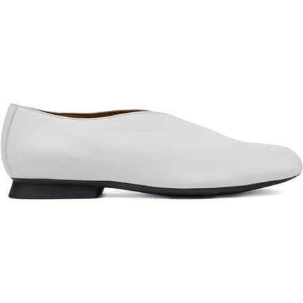 Camper Casi Myra Loafers - Damen - Pastelgrijs - 39
