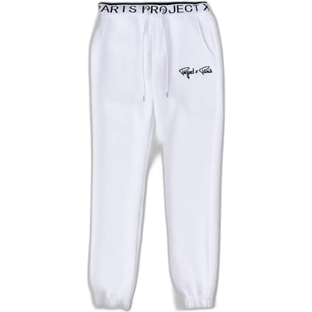 Kinderen joggingbroek Project X Paris