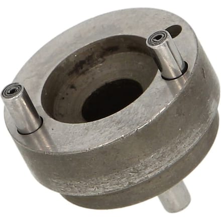 Element, injector ENGITECH ENT280100