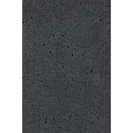 Schellevis Oudhollands Carbon Tegel 40x60x7